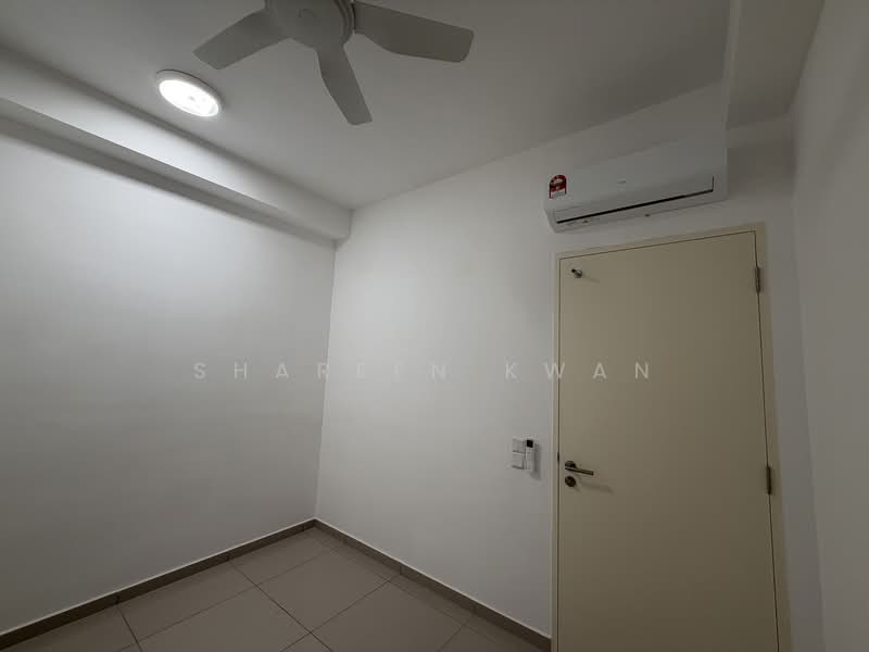 D'Erica untuk Untuk Disewa - RM 2,900 /bulan, Mac 2026 - PropertyGuru.com.my