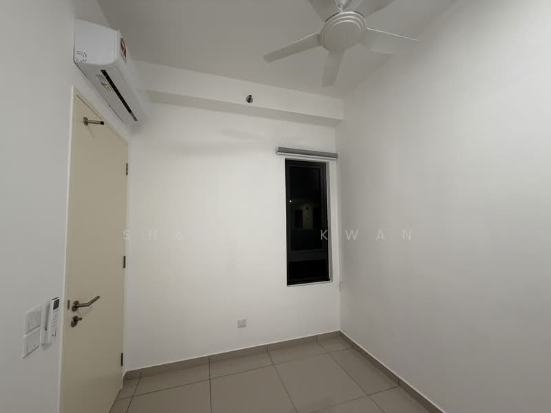 D'Erica untuk Untuk Disewa - RM 2,900 /bulan, Mac 2026 - PropertyGuru.com.my