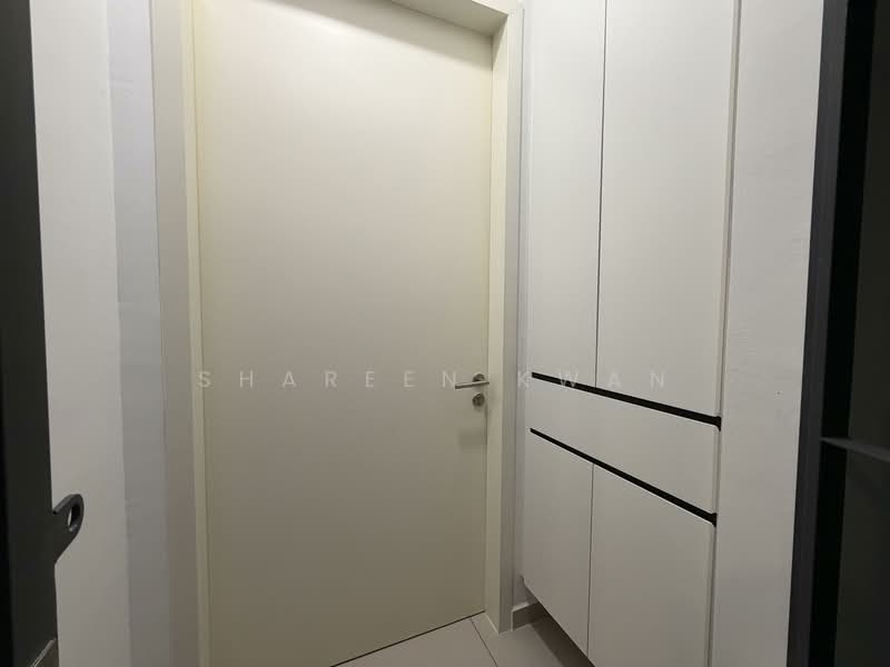 D'Erica untuk Untuk Disewa - RM 2,900 /bulan, Mac 2026 - PropertyGuru.com.my