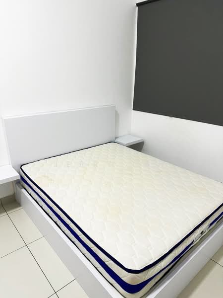 Setia Tri-angle untuk Untuk Disewa - RM 1,600 /bulan, Mac 2026 - Bedroom - PropertyGuru.com.my