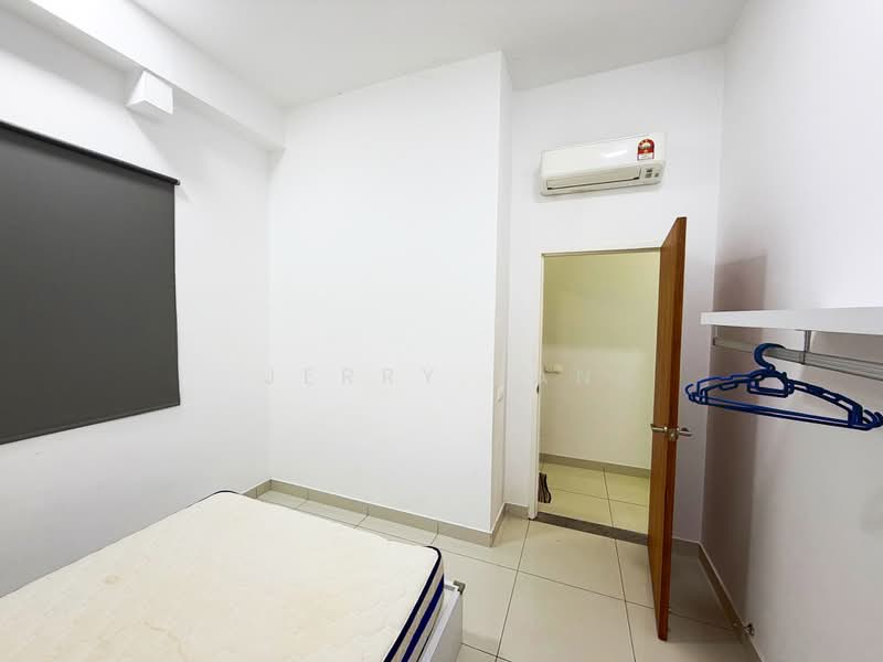 Service Residence for Rent at Setia Tri-angle - Jerry Tan - Bedroom - PropertyGuru.com.my