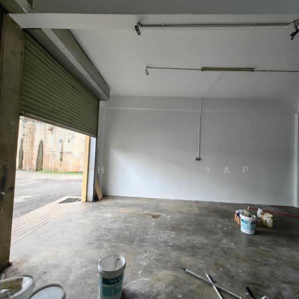 Warehouse for Rent in Balakong (Selangor) - Nicholas Yap - PropertyGuru.com.my