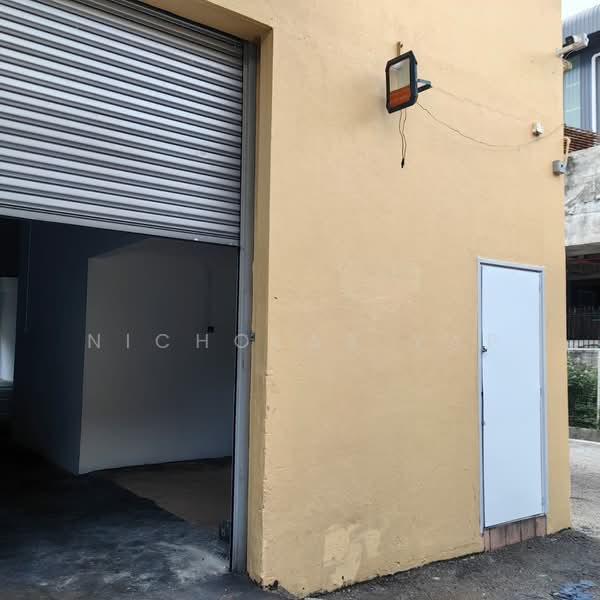 Warehouse for Rent in Balakong (Selangor) - Nicholas Yap - PropertyGuru.com.my