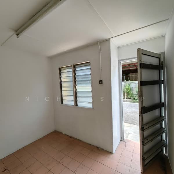 Warehouse for Rent in Balakong (Selangor) - Nicholas Yap - PropertyGuru.com.my
