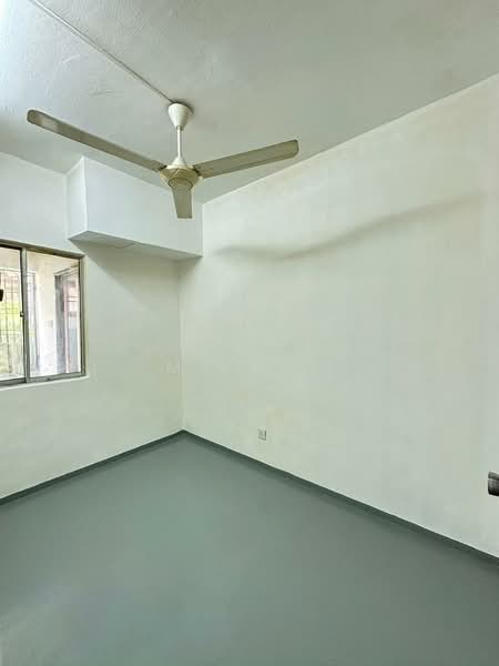 2-storey Terraced House for Sale in Taman Seri Orkid (Skudai) - MJ Lai - Interior - PropertyGuru.com.my