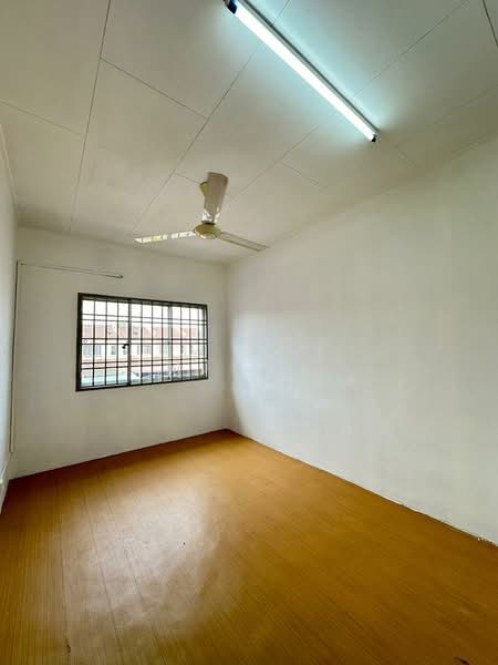 2-storey Terraced House for Sale in Taman Seri Orkid (Skudai) - MJ Lai - PropertyGuru.com.my