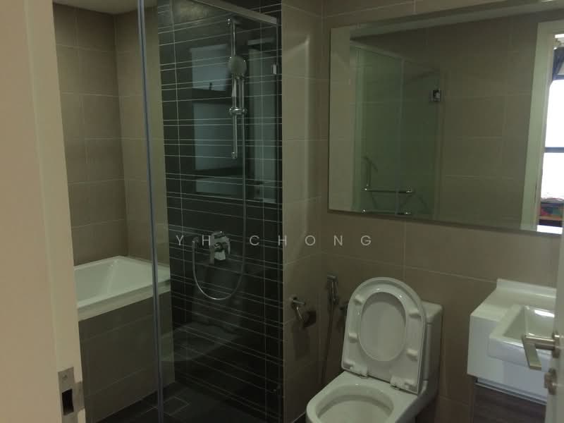 Teega Residences untuk Untuk Disewa - RM 3,400 /bulan, Mac 2026 - PropertyGuru.com.my