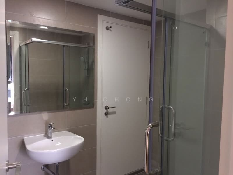 Teega Residences untuk Untuk Disewa - RM 3,400 /bulan, Mac 2026 - PropertyGuru.com.my