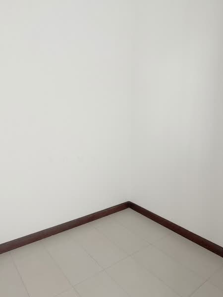 Semi-Detached House for Sale in Rawang (Selangor) - Edmund CH Leow - Interior - PropertyGuru.com.my