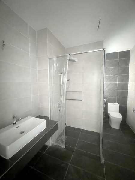 Semi-Detached House for Sale in Rawang (Selangor) - Edmund CH Leow - PropertyGuru.com.my