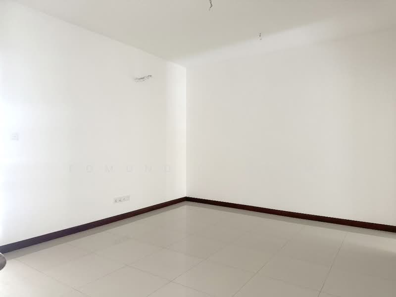 Semi-Detached House for Sale in Rawang (Selangor) - Edmund CH Leow - PropertyGuru.com.my