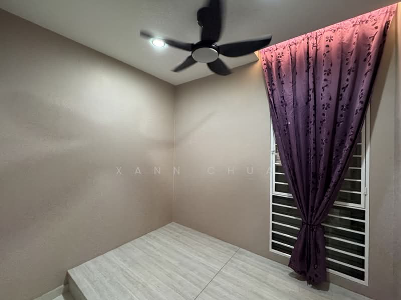 Service Residence for Rent at Zeva @ Equine South - Xann Chua - PropertyGuru.com.my