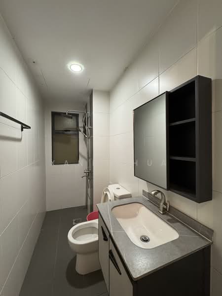 Service Residence for Rent at Zeva @ Equine South - Xann Chua - PropertyGuru.com.my