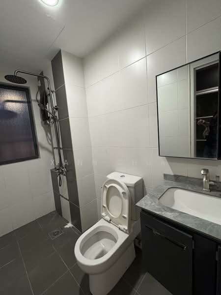 Service Residence for Rent at Zeva @ Equine South - Xann Chua - PropertyGuru.com.my