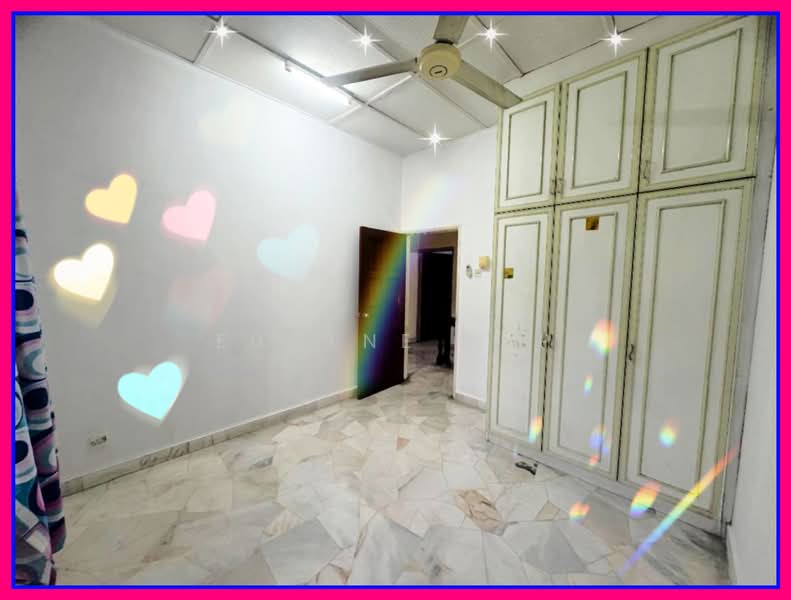 Jinjang untuk Untuk Dijual - RM 720,000, Mac 2026 - PropertyGuru.com.my