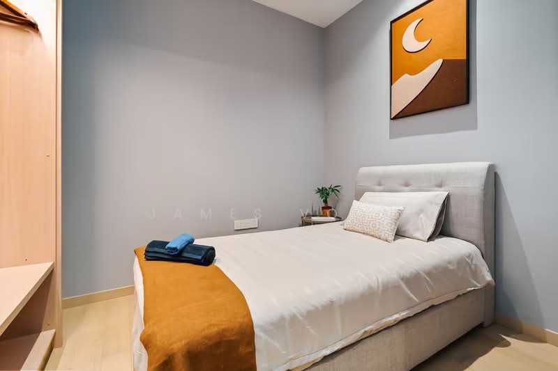 Alanis Residence untuk Untuk Dijual - RM 250,000, Mac 2026 - Bedroom - PropertyGuru.com.my