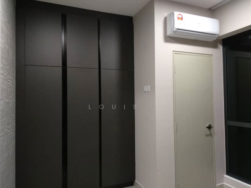 Service Residence for Rent at Liberty @ Arc - Louis . - Interior - PropertyGuru.com.my