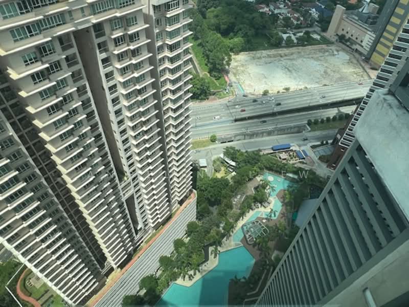 Setia SKY Residences untuk Untuk Dijual - RM 1,180,000, Mac 2026 - Exterior - PropertyGuru.com.my