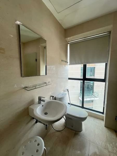 Setia SKY Residences untuk Untuk Dijual - RM 1,180,000, Mac 2026 - Bathroom - PropertyGuru.com.my