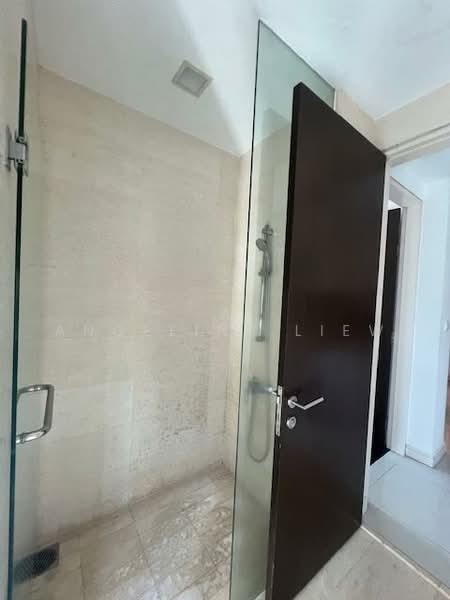 Setia SKY Residences untuk Untuk Dijual - RM 1,180,000, Mac 2026 - Bathroom - PropertyGuru.com.my