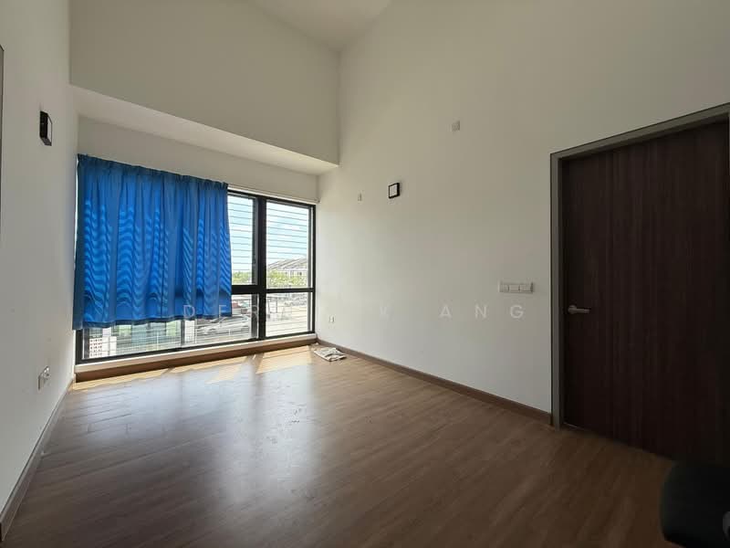 2-storey Terraced House for Sale in Elmina (Shah Alam) - Derrick Ang - Interior - PropertyGuru.com.my