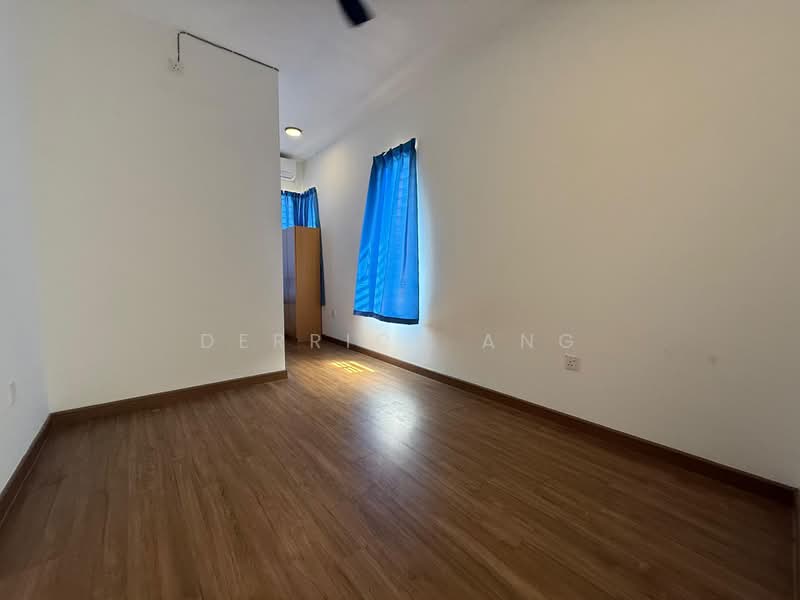 2-storey Terraced House for Sale in Elmina (Shah Alam) - Derrick Ang - Interior - PropertyGuru.com.my