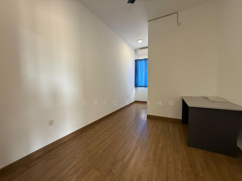 2-storey Terraced House for Sale in Elmina (Shah Alam) - Derrick Ang - Interior - PropertyGuru.com.my