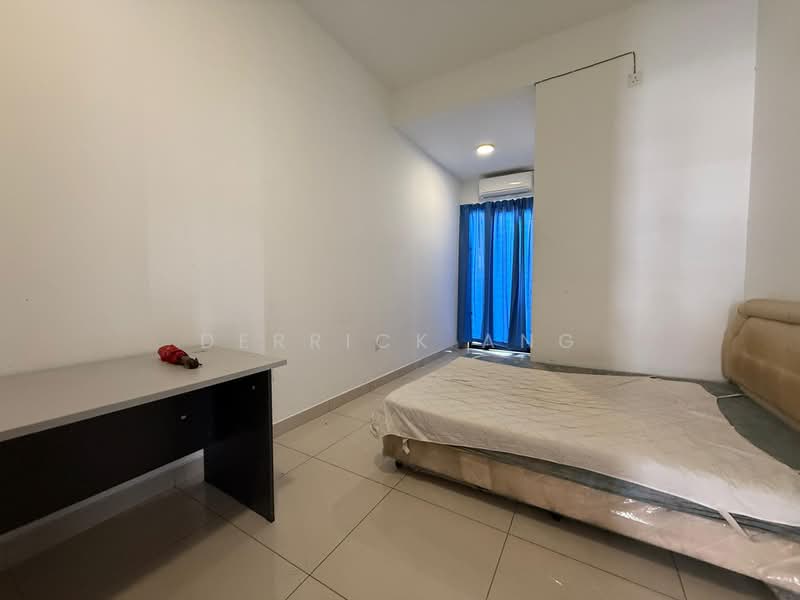 2-storey Terraced House for Sale in Elmina (Shah Alam) - Derrick Ang - Bedroom - PropertyGuru.com.my