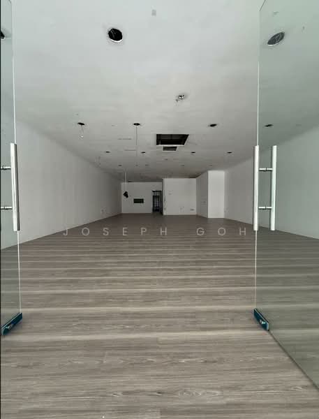 Shop for Rent in Taman Molek (Johor Bahru) - Joseph Goh - Interior - PropertyGuru.com.my