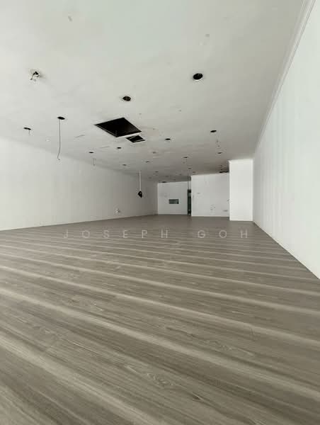 Shop for Rent in Taman Molek (Johor Bahru) - Joseph Goh - Interior - PropertyGuru.com.my