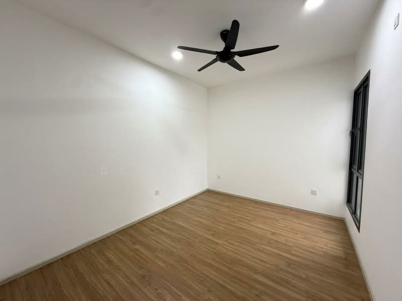 2-storey Terraced House for Sale in Elmina (Shah Alam) - Derrick Ang - Interior - PropertyGuru.com.my