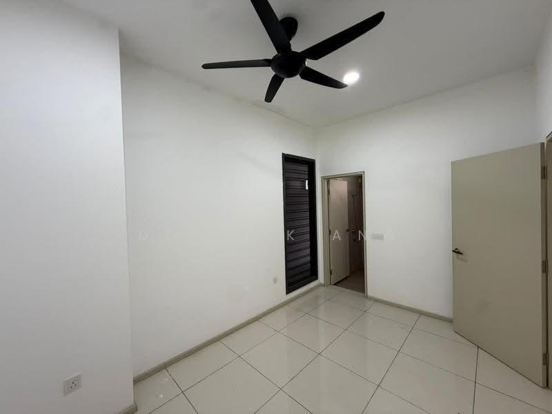 2-storey Terraced House for Sale in Elmina (Shah Alam) - Derrick Ang - Interior - PropertyGuru.com.my