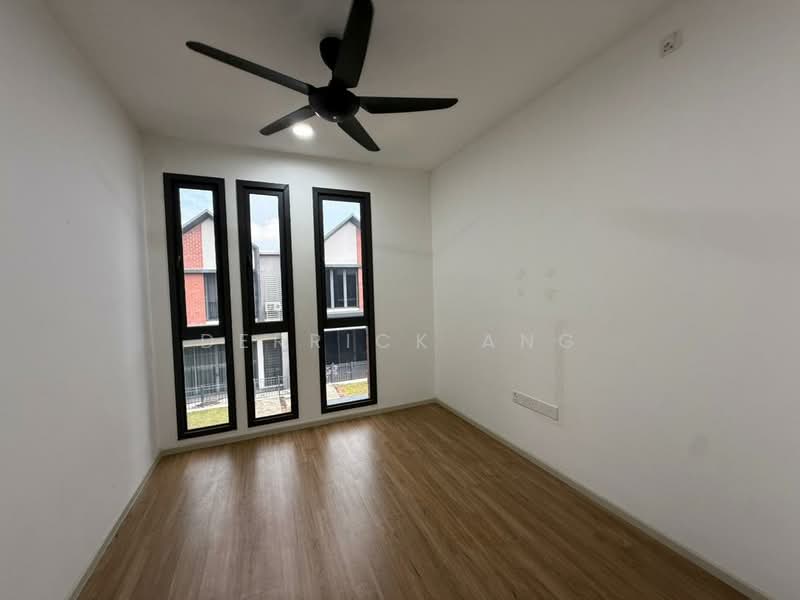 2-storey Terraced House for Sale in Elmina (Shah Alam) - Derrick Ang - Interior - PropertyGuru.com.my