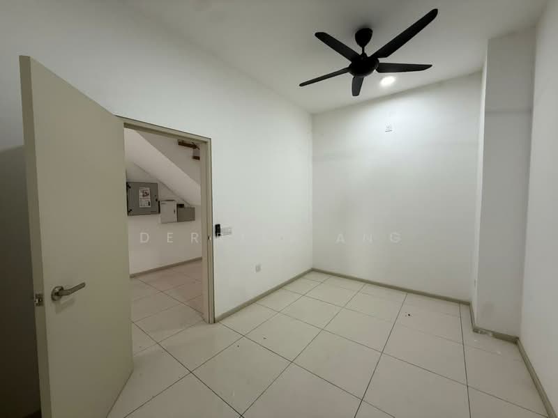 2-storey Terraced House for Sale in Elmina (Shah Alam) - Derrick Ang - Interior - PropertyGuru.com.my