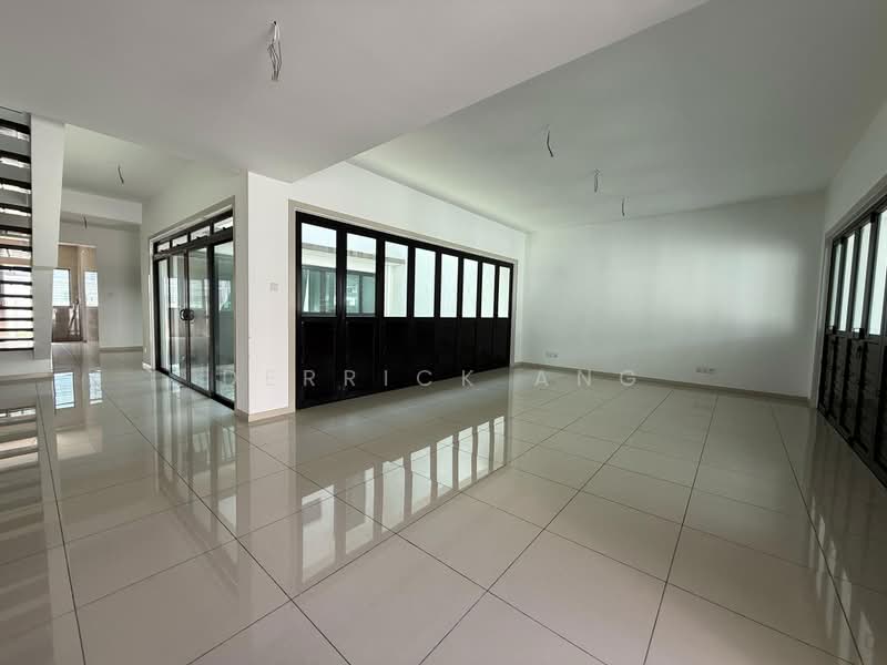 Rumah Teres 2-Tingkat untuk Dijual di Elmina (Shah Alam) - Derrick Ang - Interior - PropertyGuru.com.my
