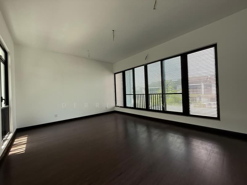 Rumah Teres 2-Tingkat untuk Dijual di Elmina (Shah Alam) - Derrick Ang - Interior - PropertyGuru.com.my