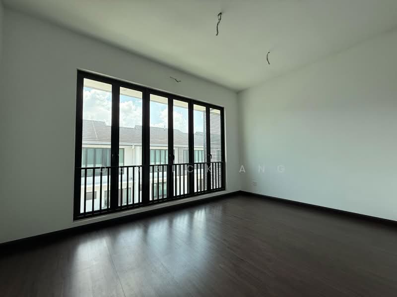 Rumah Teres 2-Tingkat untuk Dijual di Elmina (Shah Alam) - Derrick Ang - Interior - PropertyGuru.com.my