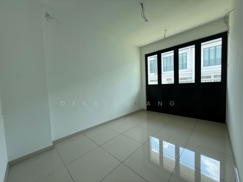 Rumah Teres 2-Tingkat untuk Dijual di Elmina (Shah Alam) - Derrick Ang - Interior - PropertyGuru.com.my