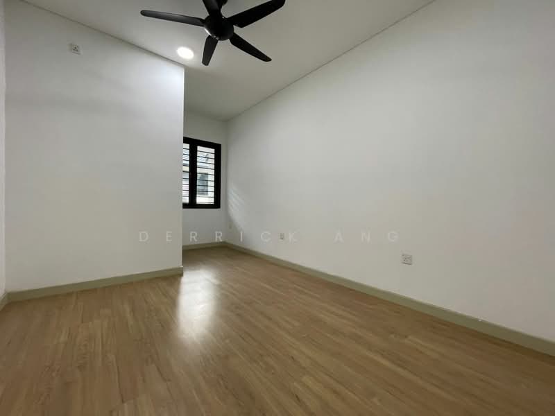 2-storey Terraced House for Sale in Elmina (Shah Alam) - Derrick Ang - Interior - PropertyGuru.com.my