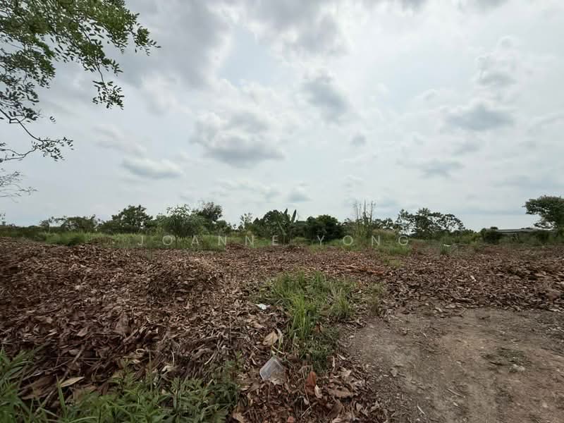 Two Linked Bungalow Land @ Ledang Heights, Gelang Patah, Johor. Iskandar Puteri untuk Untuk Dijual - RM 6,460,800, Mac 2026 - Exterior - PropertyGuru.com.my
