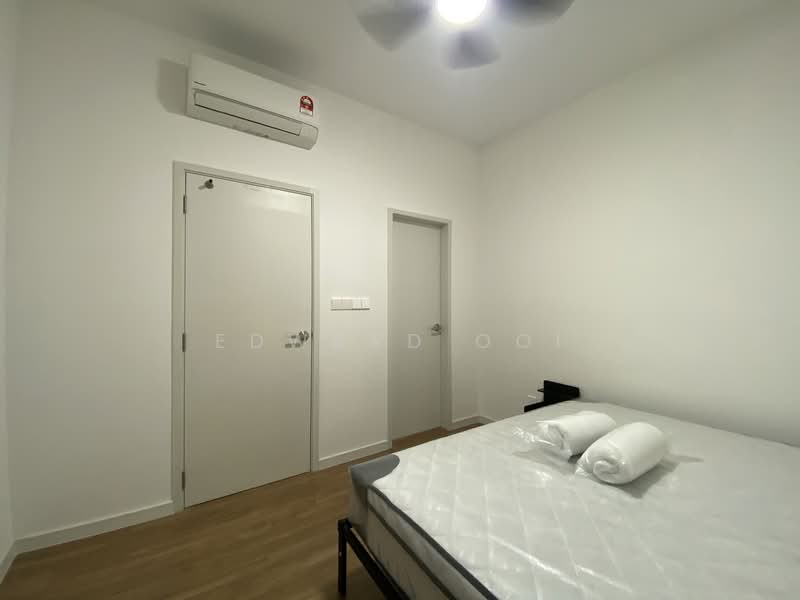 Trinity Wellnessa untuk Untuk Disewa - RM 2,500 /bulan, Mac 2026 - Bedroom - PropertyGuru.com.my