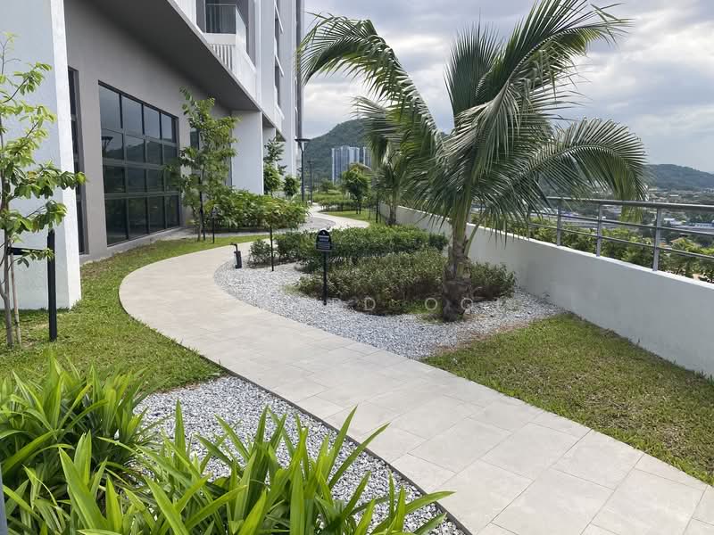 Trinity Wellnessa untuk Untuk Disewa - RM 2,500 /bulan, Mac 2026 - PropertyGuru.com.my