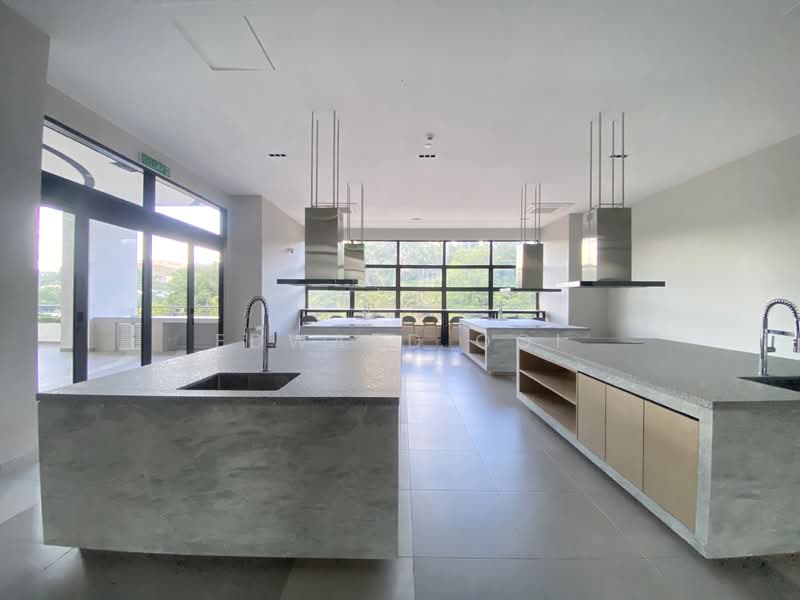 Trinity Wellnessa untuk Untuk Disewa - RM 2,500 /bulan, Mac 2026 - PropertyGuru.com.my