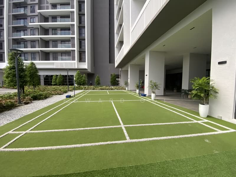 Trinity Wellnessa untuk Untuk Disewa - RM 2,500 /bulan, Mac 2026 - PropertyGuru.com.my