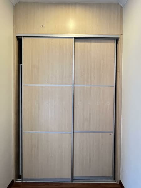 Semi-Detached House for Sale in Beverly Heights (Ampang) - Lucas Choo - Interior - PropertyGuru.com.my