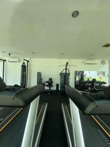 Beverly Heights untuk Untuk Dijual - RM 1,950,000, Mac 2026 - PropertyGuru.com.my