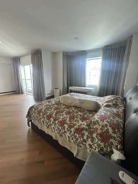 Mont Kiara Aman untuk Untuk Dijual - RM 3,600,000, Mac 2026 - Bedroom - PropertyGuru.com.my