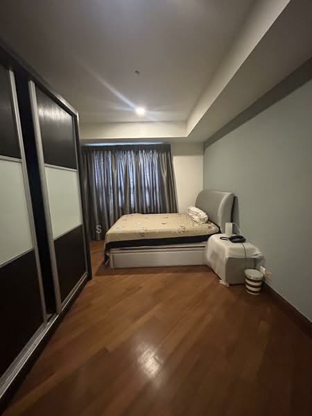 Mont Kiara Aman untuk Untuk Dijual - RM 3,600,000, Mac 2026 - Bedroom - PropertyGuru.com.my