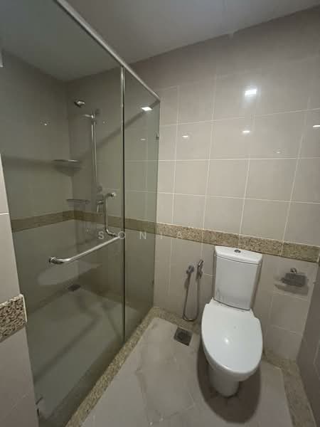 Mont Kiara Aman untuk Untuk Dijual - RM 3,600,000, Mac 2026 - Bathroom - PropertyGuru.com.my