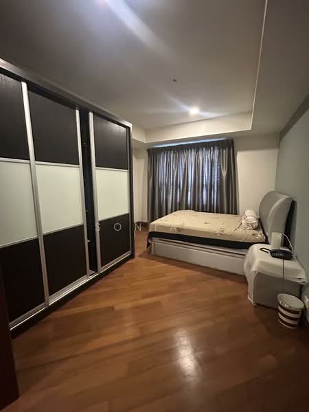 Mont Kiara Aman untuk Untuk Dijual - RM 3,600,000, Mac 2026 - Bedroom - PropertyGuru.com.my